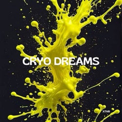 Cryo Dreams
