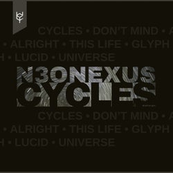 Cycles
