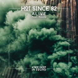 Alive