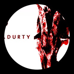 Durty