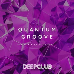 Quantum Groove