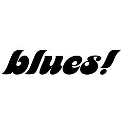 Blues!