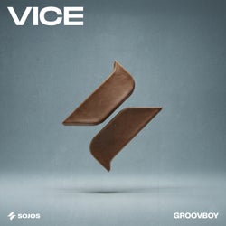 Vice