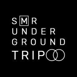 SMR UndergrounD August 2k21 Chart