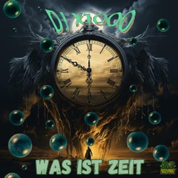 Was Ist Zeit