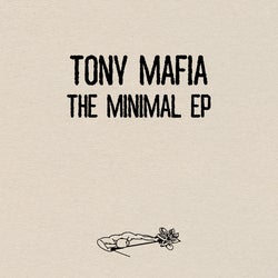 Minimal Days EP