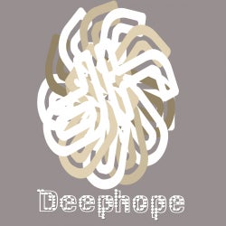 Deephope February 2014 Chart