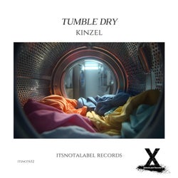 Tumble Dry