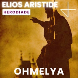 Herodiade