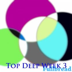Top Deep Week 3