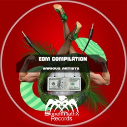 EDM Compilation