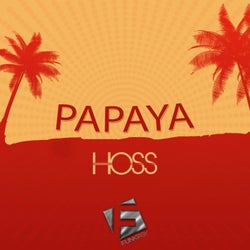 Papaya