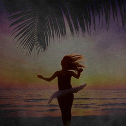 Dancin' in Ibiza