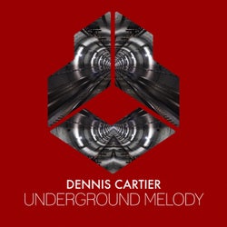 Underground Melody