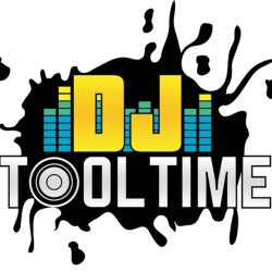 TOOLTIME WMC BEST BREAKS TRACKS AND REMIX'S