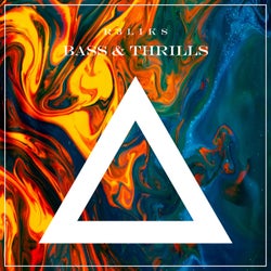 Bass & Thrills