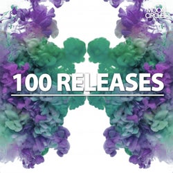 100 RELEASES