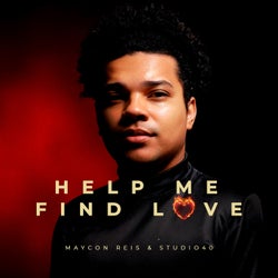 Help Me Find Love