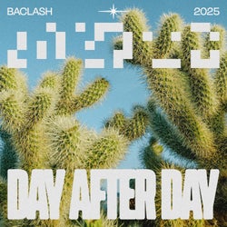 DAy After Day
