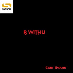 B With U