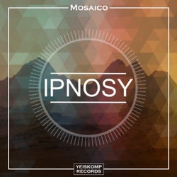 Ipnosy