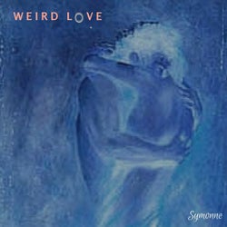 Weird Love