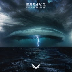 Heaven Sent Music & Downloads on Beatport