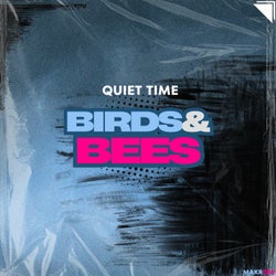 Birds & Bees