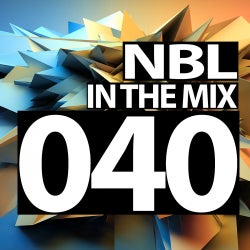 NBL In The Mix 040