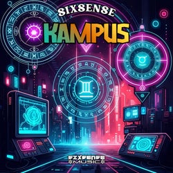 Kampus