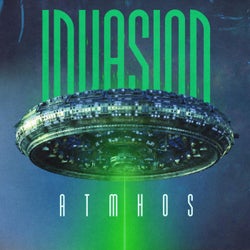 Invasion