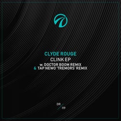 CLINK EP