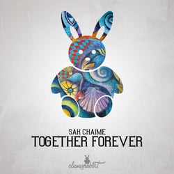 Together Forever