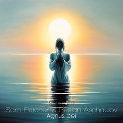 Agnus Dei