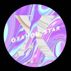 GYANGU STAR