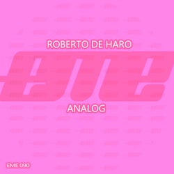 Analog