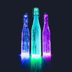 Bottles