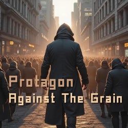 Against the Grain