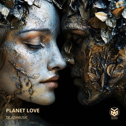 Planet Love
