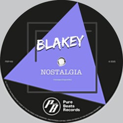 Nostalgia