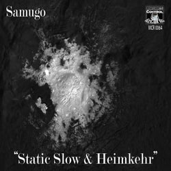 Static Slow & Heimkehr