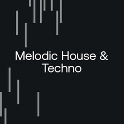 After Hour Essentials 2022: Melodic H&T