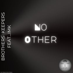 No Other