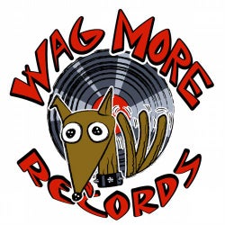 Wagmore Radio Edits