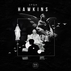 Spqh - Hawkins