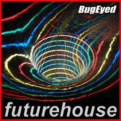 Futurehouse