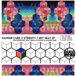 Eternity / Dry Heat