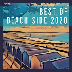 Best of Beach Side 2020