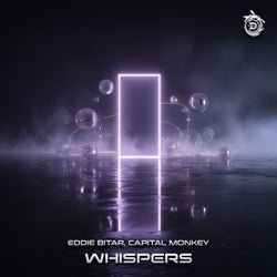Whispers