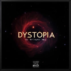 Dystopia